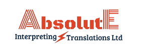 Logo Login